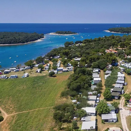 Kastanjez Iv Cr 풀라