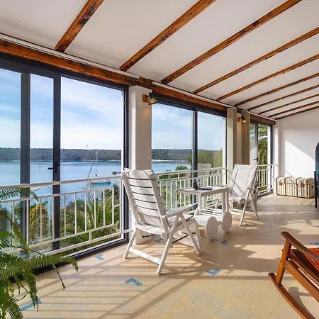 Kastanjez Iv Cr Pula